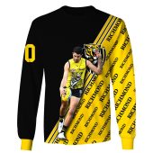 Mew T16aflrfc016 Long Sleeve Front.jpg - demo10