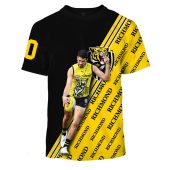 Mew T16aflrfc016 Tee Front.jpg - demo10