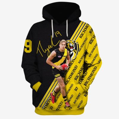 MEW-T16AFLRMD17  Limited Edition 3D All Over Printed Shirts For Men & Women