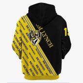 Mew T16aflrfc017 Hoodie Zip Back.jpg - demo10