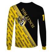 Mew T16aflrfc017 Long Sleeve Back.jpg - demo10