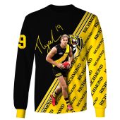 Mew T16aflrfc017 Long Sleeve Front.jpg - demo10