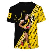 Mew T16aflrfc017 Tee Front.jpg - demo10