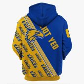 Mew T16aflwce007 Hoodie Zip Back.jpg - demo10