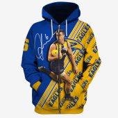 Mew T16aflwce007 Hoodie Zip Front.jpg - demo10