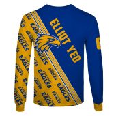 Mew T16aflwce007 Long Sleeve Back.jpg - demo10