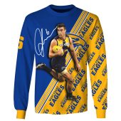 Mew T16aflwce007 Long Sleeve Front.jpg - demo10