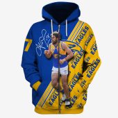 Mew T16aflwce009 Hoodie Zip Front.jpg - demo10