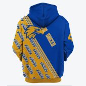 Mew T16aflwce010 Hoodie Zip Back.jpg - demo10
