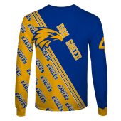 Mew T16aflwce010 Long Sleeve Back.jpg - demo10