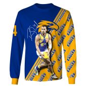 Mew T16aflwce010 Long Sleeve Front.jpg - demo10