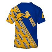 Mew T16aflwce010 Tee Back.jpg - demo10