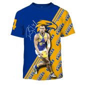 Mew T16aflwce010 Tee Front.jpg - demo10