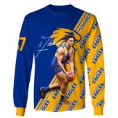 Mew T16aflwce011 Long Sleeve Front.jpg - demo10