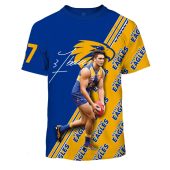 Mew T16aflwce011 Tee Front.jpg - demo10