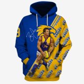 Mew T16aflwce012 Hoodie Front.jpg - demo10
