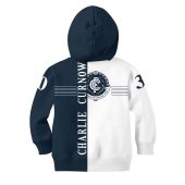 Mew T17aflcfc002 Kid Hoodie Zip Back.jpg - demo10