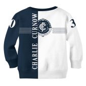 Mew T17aflcfc002 Kid Long Sleeve Back.jpg - demo10