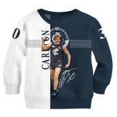 Mew T17aflcfc002 Kid Long Sleeve Front.jpg - demo10