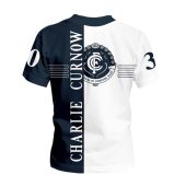 Mew T17aflcfc002 Kid Tee Back.jpg - demo10