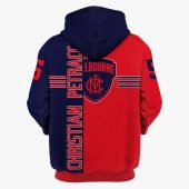 Mew T17aflmfc003 Hoodie Zip Back.jpg - demo10