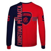 Mew T17aflmfc003 Long Sleeve Back.jpg - demo10
