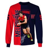 Mew T17aflmfc003 Long Sleeve Front.jpg - demo10