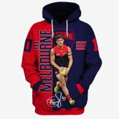 Mew T17aflmfc004 Hoodie Front.jpg - demo10