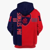 Mew T17aflmfc005 Hoodie Zip Back.jpg - demo10