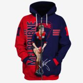 Mew T17aflmfc005 Hoodie Zip Front.jpg - demo10