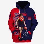 Mew T17aflmfc006 Hoodie Front.jpg - demo10