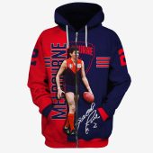 Mew T17aflmfc006 Hoodie Zip Front.jpg - demo10