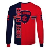 Mew T17aflmfc006 Long Sleeve Back.jpg - demo10