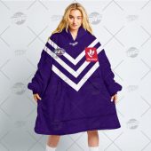 Mon Flkf Yn Afl22 10 Mockup 1 768x768 1.jpg - demo10
