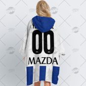 Mon Flkf Yn Afl22 15 Mockup 2 768x768 1.jpg - demo10