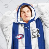 Mon Flkf Yn Afl22 15 Mockup 3 768x768 1.jpg - demo10