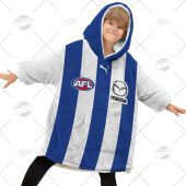 Mon Flkf Yn Afl22 15 Mockup 4 768x768 1.jpg - demo10