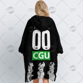 Mon Flkf Yn Aflsimpsons001 Mockup 2 768x768 1.jpg - demo10