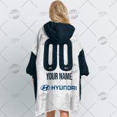 Mon Flkf Yn Aflsimpsons002 Mockup 2 768x768 1.jpg - demo10