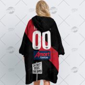 Mon Flkf Yn Aflsimpsons009 Mockup 2 768x768 1.jpg - demo10