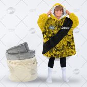 Mon Flkf Yn Aflsimpsons010 Mockup Ads 2.jpg - demo10