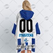 Mon Flkf Yn Aflsimpsons012 Mockup 2 768x768 1.jpg - demo10