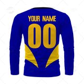 Mon Hls Yn Aflvt 001 Mockup 5.jpg - demo10