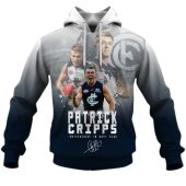 Mon T43 Afl Carlton Hoodie Front.jpg - demo10