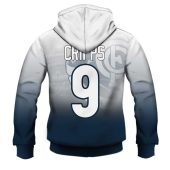 Mon T43 Afl Carlton Hoodie Zip Back.jpg - demo10