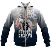 Mon T43 Afl Carlton Hoodie Zip Front.jpg - demo10