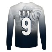 Mon T43 Afl Carlton Long Sleeve Back.jpg - demo10