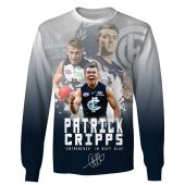 Mon T43 Afl Carlton Long Sleeve Front.jpg - demo10