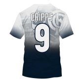 Mon T43 Afl Carlton Tee Back.jpg - demo10