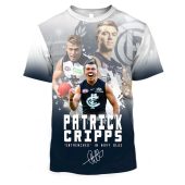 Mon T43 Afl Carlton Tee Front.jpg - demo10